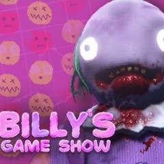 Billy’s Game Show