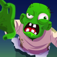 Cards Of The Undead