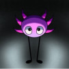 KinitoPET