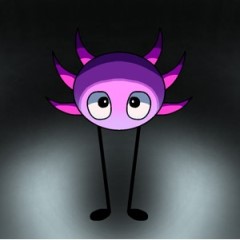 KinitoPET