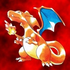 PokeRogue