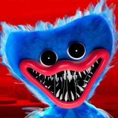Poppy Playtime Online