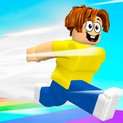 Race Clicker