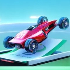 Trackmania