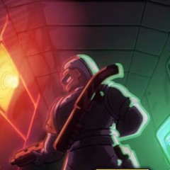 Zombotron 2
