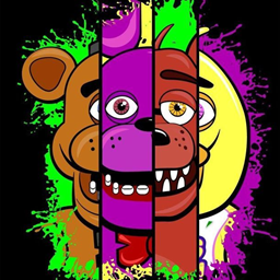 Five Nights At Freddy's